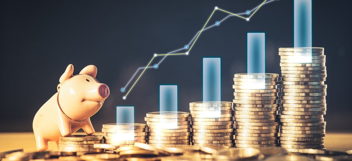 Investissement Fendixo-Bank – Faites fructifier votre patrimoine