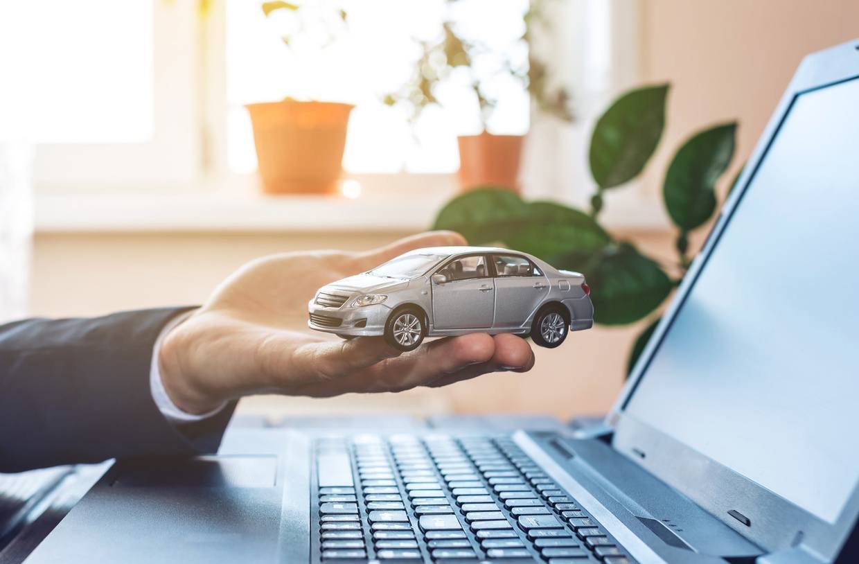 Prêt Auto Fendixo-Bank – Roulez en toute liberté