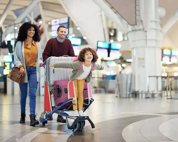 Prêt Voyage Fendixo-Bank – Réalisez vos rêves d’évasion
