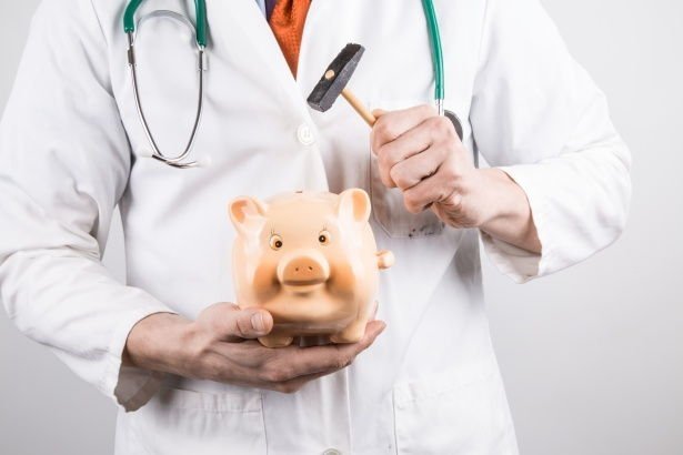 Prêt Santé Fendixo-Bank – Prenez soin de vous