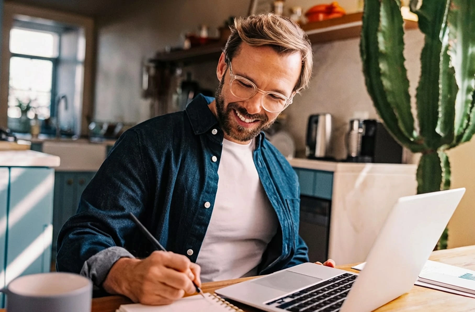 Regroupement de crédits Fendixo-Bank – Simplifiez vos dettes