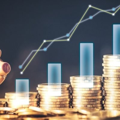 Investissement Fendixo-Bank – Faites fructifier votre patrimoine