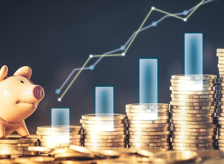 Investissement Fendixo-Bank – Faites fructifier votre patrimoine