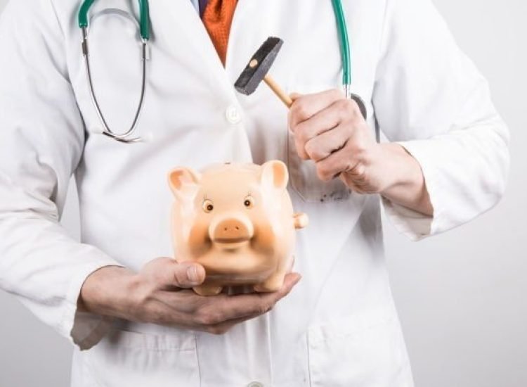Prêt Santé Fendixo-Bank – Prenez soin de vous
