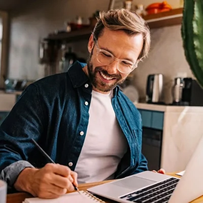 Regroupement de crédits Fendixo-Bank – Simplifiez vos dettes
