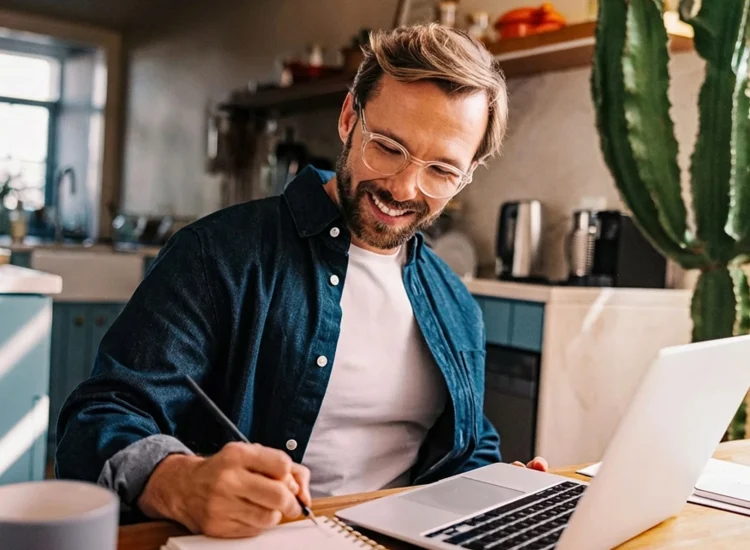 Regroupement de crédits Fendixo-Bank – Simplifiez vos dettes