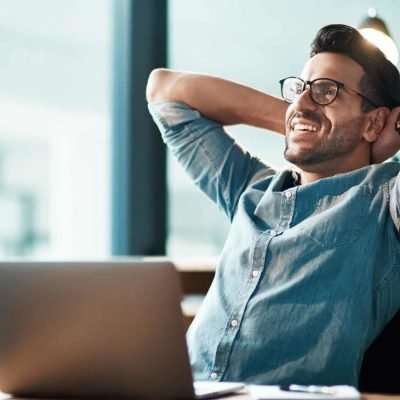 Prêt Entreprise Fendixo-Bank – Développez votre activité