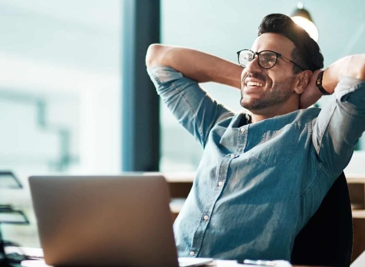 Prêt Entreprise Fendixo-Bank – Développez votre activité